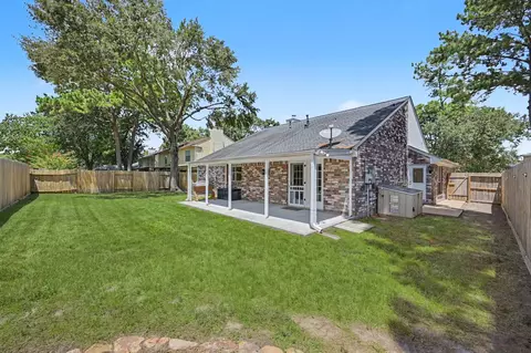 Other - 17019 Fordingbridge Dr, Spring, TX 77379 photo 2 of 3