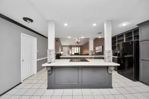 15103 Weil Pl, Houston, TX 77060