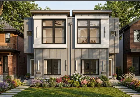 5004 Carmen St #A-D, Houston, TX 77033