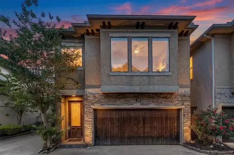 308 Grove St, Houston, TX 77020