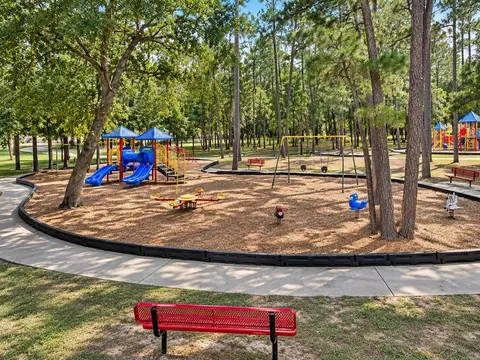Other - 2631 Woodsboro Dr, Spring, TX 77388 photo 3 of 4