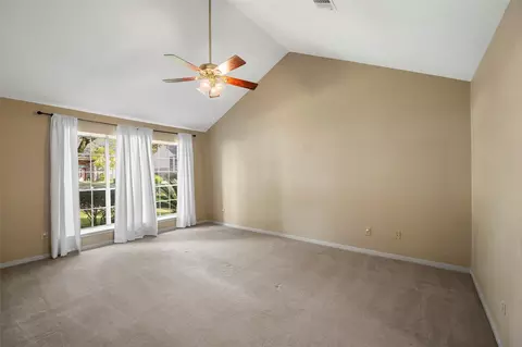Living - 2631 Woodsboro Dr, Spring, TX 77388 photo 10 of 10