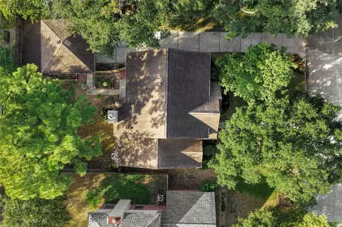 View/Area - 2631 Woodsboro Dr, Spring, TX 77388 photo 1 of 2