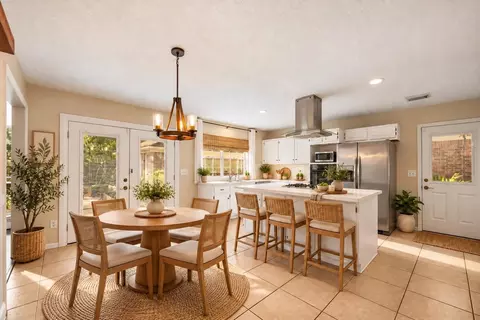 Other - 2631 Woodsboro Dr, Spring, TX 77388 photo 1 of 4