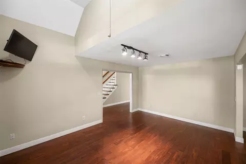 Living - 2631 Woodsboro Dr, Spring, TX 77388 photo 5 of 10
