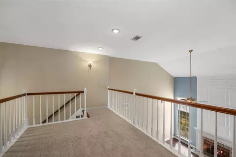 Entry Way - 2631 Woodsboro Dr, Spring, TX 77388 photo 4 of 6