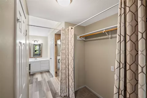 Other - 2631 Woodsboro Dr, Spring, TX 77388 photo 2 of 4