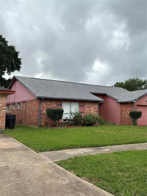 8315 Bee Meadow Ln, Missouri City, TX 77489