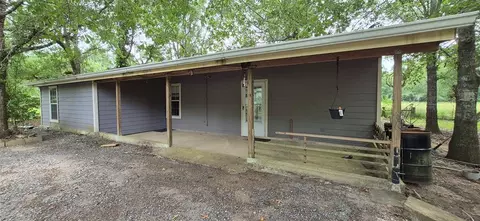 65 Oak Fork Dr, Shepherd, TX 77371 photo 1