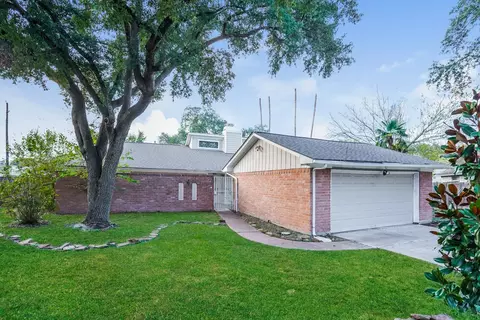 14918 Thorough Good Ln, Houston, TX 77084