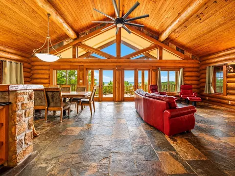 6542 Preakness Pass, Bulverde, TX 78163