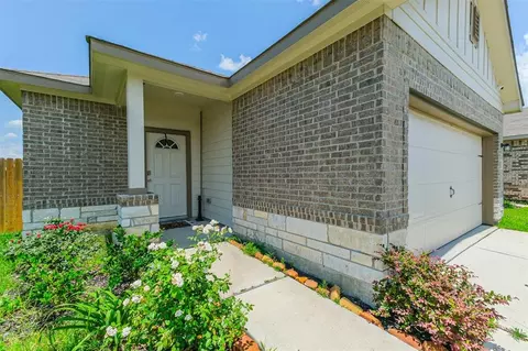 14657 E Pine Heart Dr, Conroe, TX 77302 photo 1