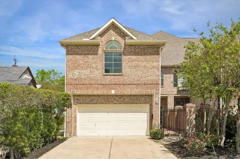 2518 Sheridan St #A, Houston, TX 77030