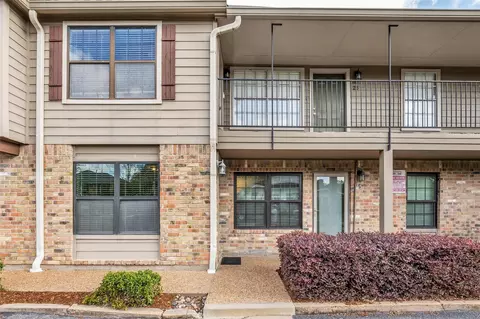 606 Marshall St #B6, Houston, TX 77006