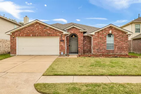 14315 Glade Point Dr, Cypress, TX 77429