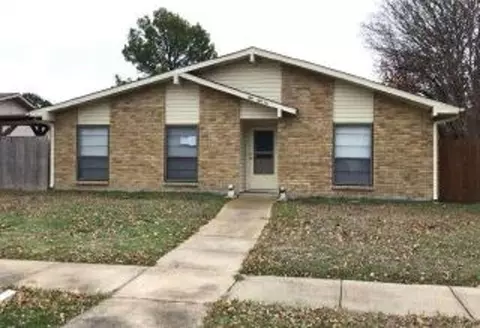 5052 S Colony Blvd, The Colony, TX 75056