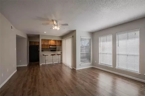 250 El Dorado Blvd #132, Webster, TX 77598