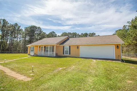 230 Knighton Ln, Livingston, TX 77351