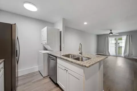 13151 Walden Rd #188, Montgomery, TX 77356