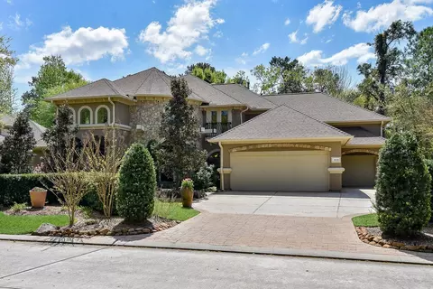 20600 Eagle Wood Trace Dr, Porter, TX 77365