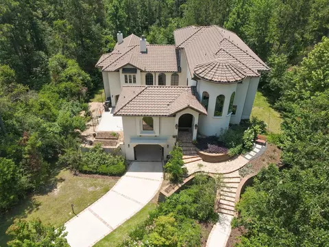 27330 Shady Hills Landing Ln, Spring, TX 77386