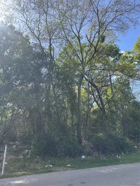0 S 7th St, Conroe, TX 77301 photo 3