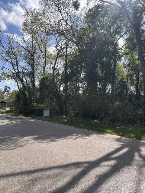 0 S 7th St, Conroe, TX 77301 photo 5