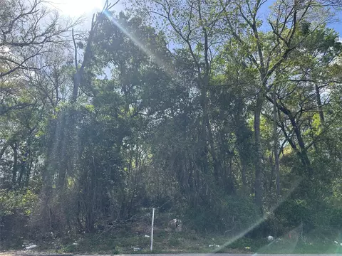0 S 7th St, Conroe, TX 77301 photo 2
