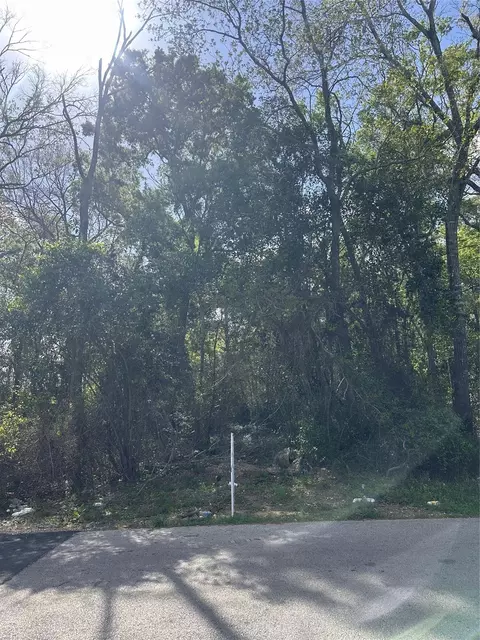 0 S 7th St, Conroe, TX 77301 photo 8