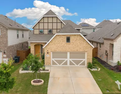 2013 Flametree Ave, New Braunfels, TX 78132