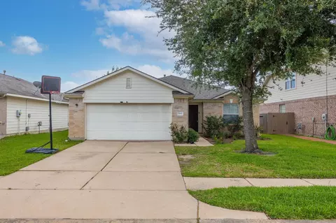19647 Summerlin Dr, Katy, TX 77449