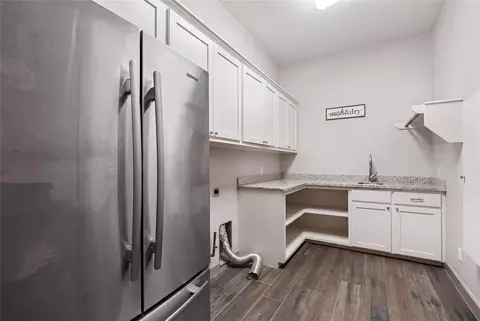 Other - 12379 Pebble View Dr, Conroe, TX 77304 photo 3 of 7