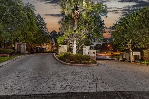 View/Area - 12379 Pebble View Dr, Conroe, TX 77304 photo 1 of 8
