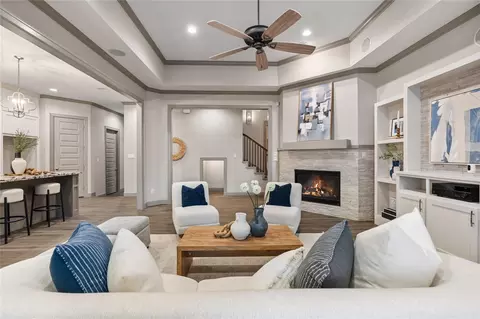 Other - 12379 Pebble View Dr, Conroe, TX 77304 photo 1 of 7