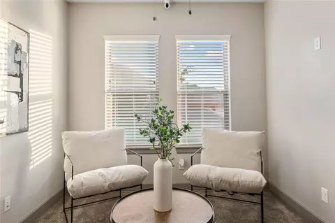 Other - 12379 Pebble View Dr, Conroe, TX 77304 photo 4 of 7