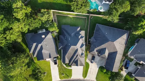 View/Area - 12379 Pebble View Dr, Conroe, TX 77304 photo 2 of 8