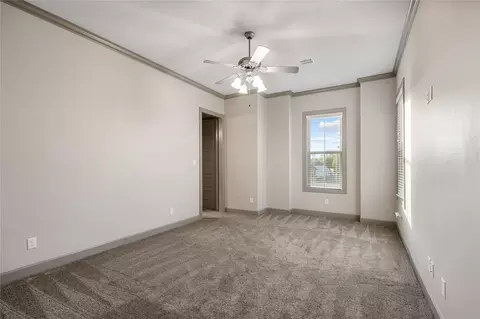 Bedroom - 12379 Pebble View Dr, Conroe, TX 77304 photo 2 of 4