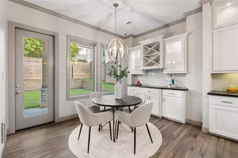 Dining - 12379 Pebble View Dr, Conroe, TX 77304 photo 4 of 4