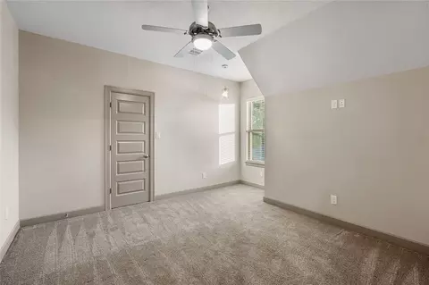 Bedroom - 12379 Pebble View Dr, Conroe, TX 77304 photo 4 of 4