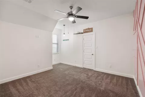 Bedroom - 12379 Pebble View Dr, Conroe, TX 77304 photo 3 of 4