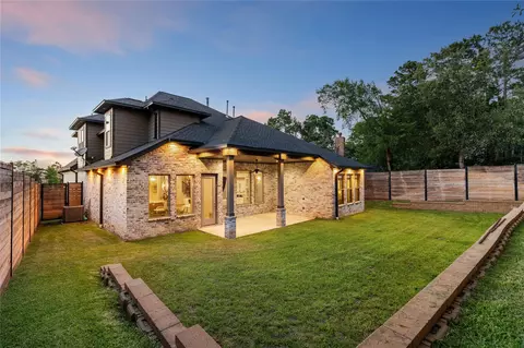 Other - 12379 Pebble View Dr, Conroe, TX 77304 photo 7 of 7