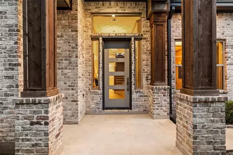 Entry Way - 12379 Pebble View Dr, Conroe, TX 77304 photo 1 of 4