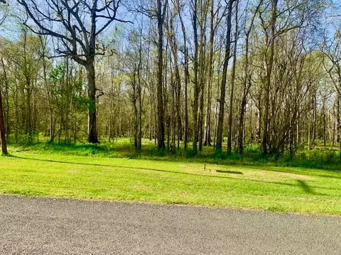 3 Lots County Road 2500, Liberty, TX 77575