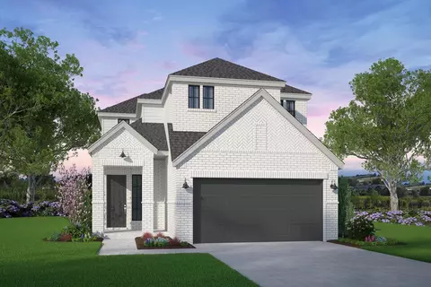 2727 Pathway Crest Ln, Webster, TX 77598