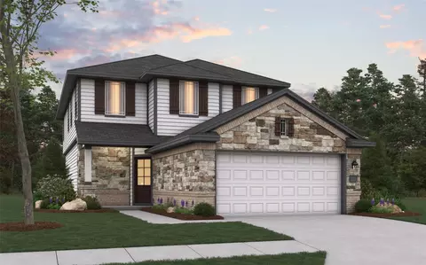 11932 Avian Ave, Conroe, TX 77303
