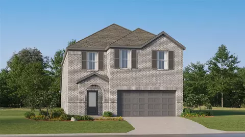 1522 Marigold Bend Dr, Crosby, TX 77532