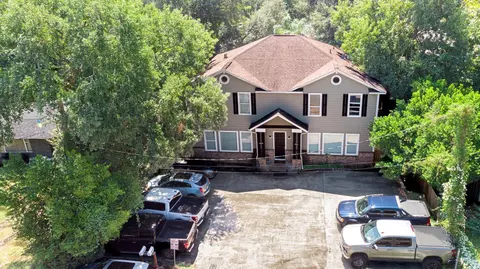 1421 Avenue 20 12 St #A /B, Huntsville, TX 77340