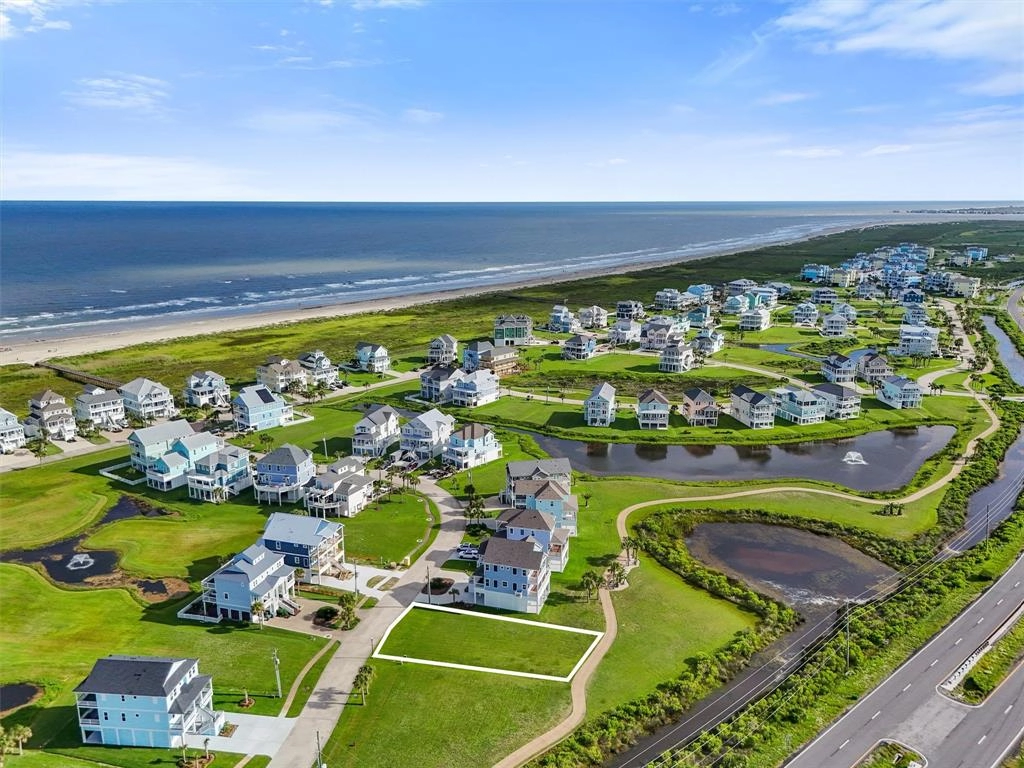 25614 Spotted Sandpiper Dr  