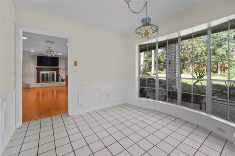 Other - 131 Shadowood St, Conroe, TX 77304 photo 2 of 6