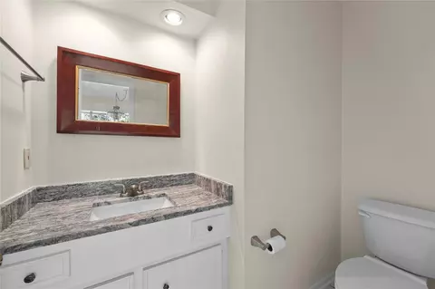 Bath - 131 Shadowood St, Conroe, TX 77304 photo 1 of 4